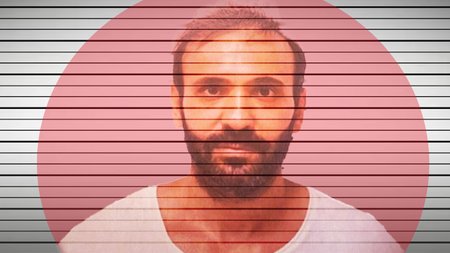 Untitled-1-Recovered