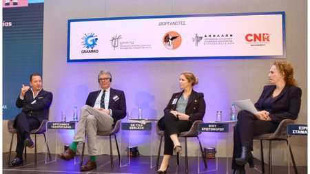 MixCollage-29-Nov-2023-12-41-PM-2994