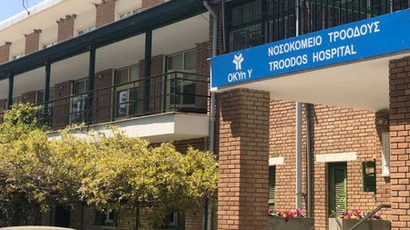 93841186_10220243184581224_1700298761311354880_n