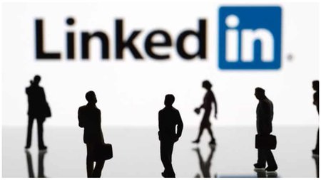 Collage Maker-09-May-2023-09-46-AM-7050