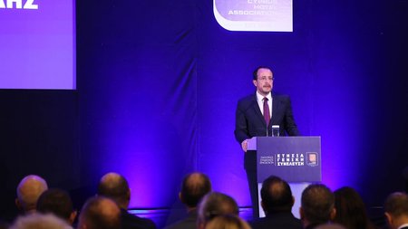 ΝΙΚΟΣ ΧΡΙΣΤΟΔΟΥΛΙΔΗΣ ΠΑΣΥΞΕ