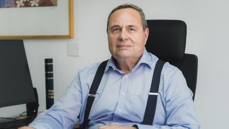 ΑΓΓΕΛΟΣ ΛΟΪΖΟΥ1