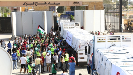 gaza_humanitarian_aid