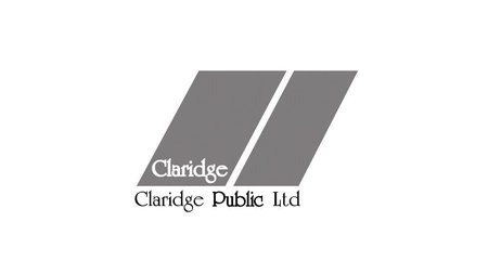 claridge_public_ltd