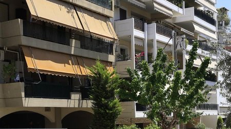 875_f3b8f961-0a7d-44f3-a4d0-1543f088312a