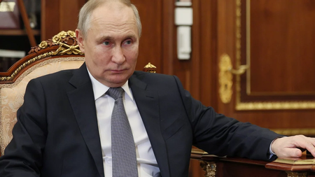 vladimir-putin-2023-03-22.jpg