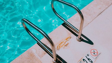 jay-wennington-e370j8S8_Yw-unsplash-1024x682