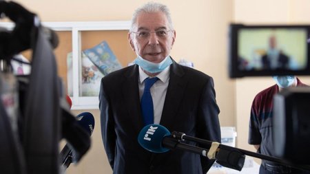 cna_t5c9f31d26cd0481da6e3fcd7ca79882c