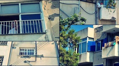 COOVER_NOGbAMi.width-750