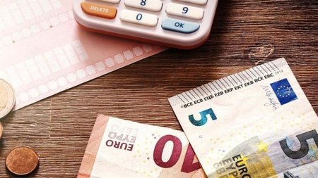 λεφτα-χρηματα-πρωτο-1068x5211