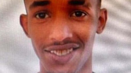 IMG-687c92db2291f7cf345ebf8cf17b164e-V-621x780 (1)