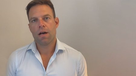 kasselakis_video_arthro