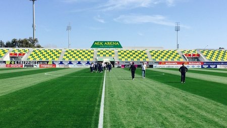 cats_bSWsIXl.2e16d0ba.fill-1200x630