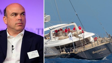 italia-skafos-lynch-mak1