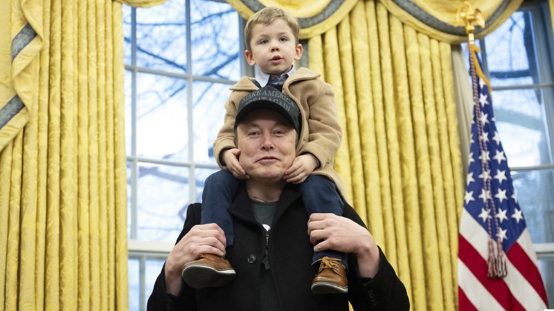 xrwma-musk-son