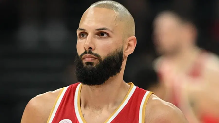 Fournier3-1-1200x800