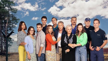 385529422_740362661448976_2329780950675730778_n