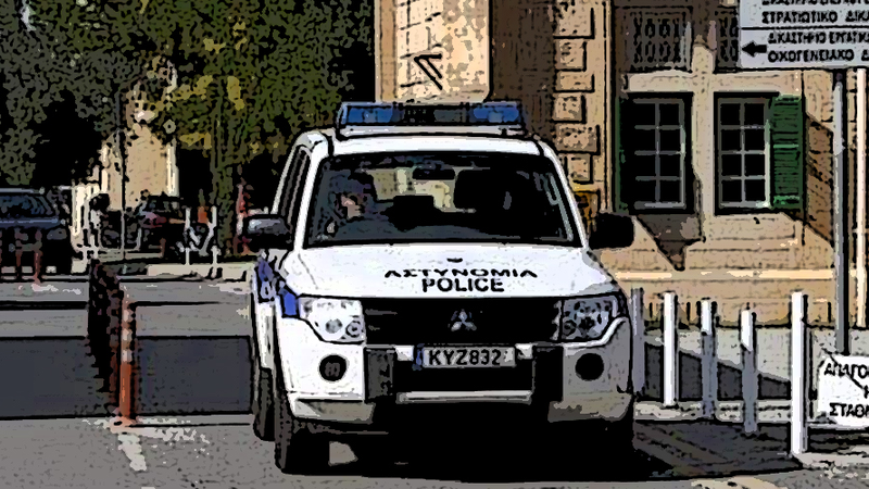 31067_35.jpg