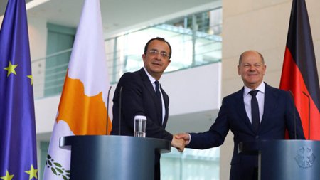 germany_cyprus23