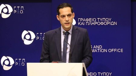 letimpiotis