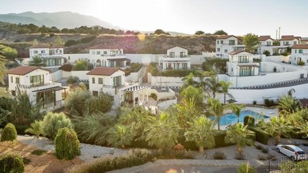 beautiful-north-cyprus-homes