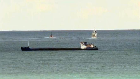 bcd4a826-008c-488e-9ba9-bf61146c024a.jpg