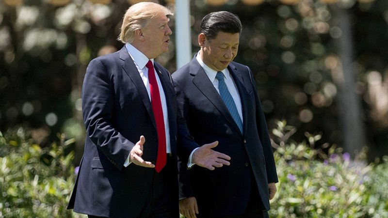xrwma-trump-xijinping