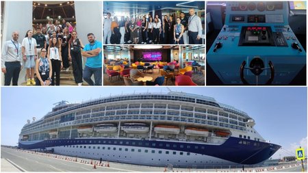 MixCollage-05-Sep-2024-01-34-PM-8496