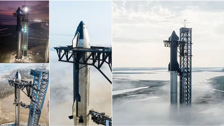 space-x-starship-anoigma.jpg