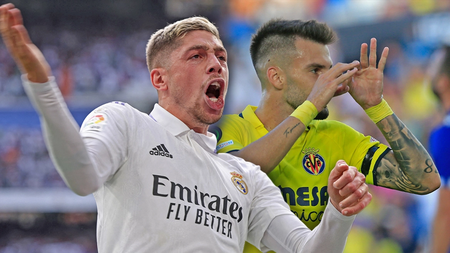 valverde_baena_arthro