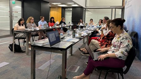 kefalaiagoraletoniaNEWS