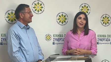 DOC.20240531.6760439.raouna-pedikis