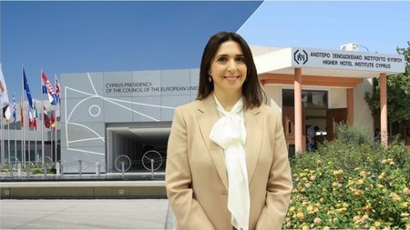 ΣΥΝΕΔΡΙΑΚΟ-ΑΞΙΚ-ΡΑΟΥΝΑ