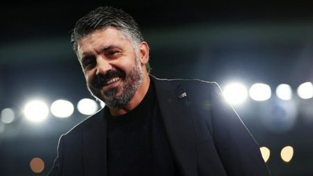 gennaro-gattuso-smile-(1)_012344
