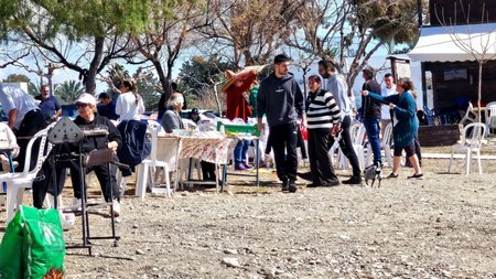 DOC.20250303.8084032.kathara-pafos1