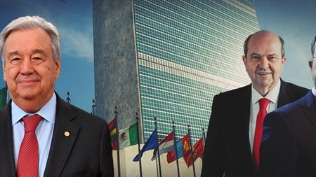 Untitled-1_9FtsP8T.width-750