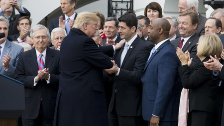 5e6cc26a-b42d-48fa-aac6-b8046a956864.jpg