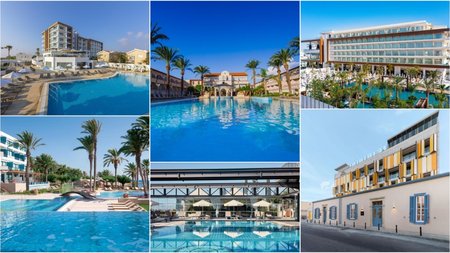 Collage Maker-03-May-2023-04-19-PM-6537