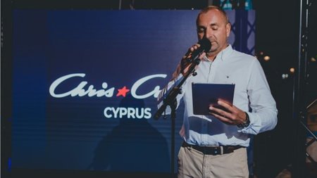 Collage Maker-13-Oct-2023-12-52-PM-8122