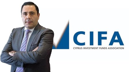 Collage_Maker-09-Aug-2023-12-47-PM-8697.width-750