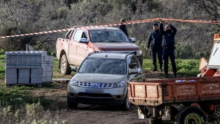 TSF_2_LARISA-5-1-1200x800