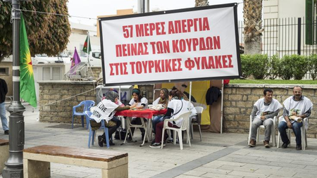 5eaec65f-bf5e-4453-8bec-0818650556ba.jpg