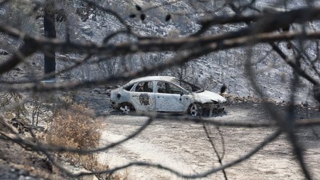 DOC.20250724.8798612.fotialemesos1