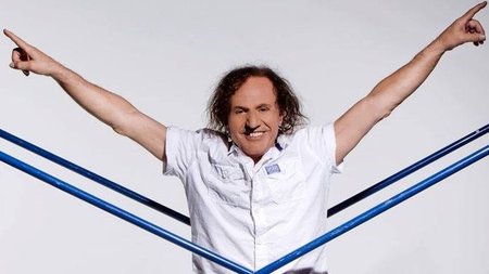 ΒΑΣΙΛΗΣ ΠΑΠΑΚΩΝΣΤΑΝΤΙΝΟΥ 1