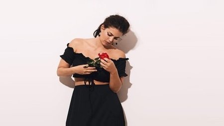 MARIA_KORINThIOU_1.width-750