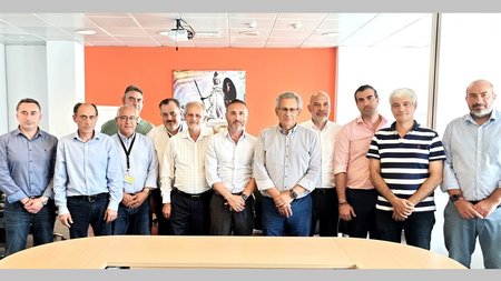 CYTA-ΣΥΛΛΟΓΙΚΕΣ ΣΥΜΒΑΣΕΙΣ