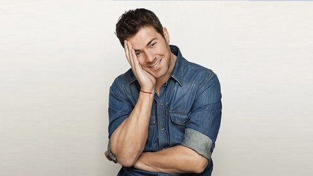 ΧΡΗΣΤΟΣ ΧΟΛΙΔΗΣ 1