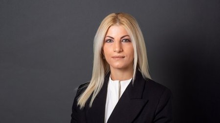 MixCollage-07-Dec-2023-01-48-PM-3243