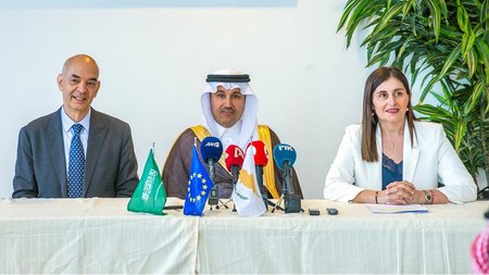 ΒΑΦΕΑΔΗΣ-ΧΑΤΖΗΜΑΝΩΛΗ-ΣΑΟΥΔΑΡΑΒΑΣ