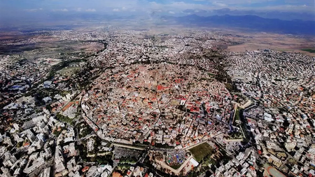 metarrithmisi-topikis-autodioikisis